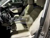 2020 Audi A6