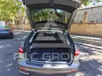 2020 Audi A6