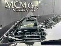 2020 Audi A6
