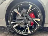 2020 Audi A6