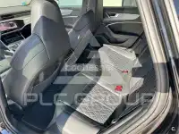 2020 Audi A6