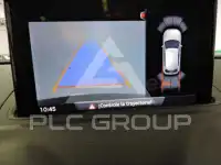 2020 Audi A3