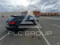 2020 Audi A3