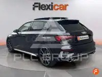 2020 Audi A3