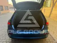 2020 Audi A3