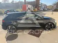2020 Audi A3