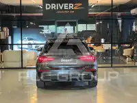 2020 Audi A3