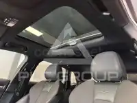 2020 Audi A3