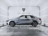 2020 Audi A3