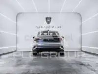 2020 Audi A3