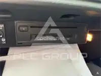 2020 Audi A3