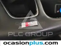 2020 Audi A3