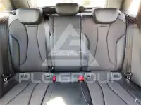 2020 Audi A3