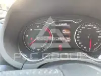 2020 Audi A3