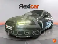 2020 Audi A3