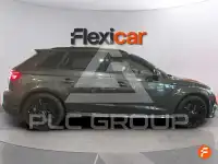 2020 Audi A3