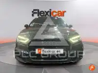 2020 Audi A3