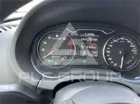 2020 Audi A3