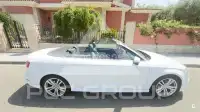 2020 Audi A3