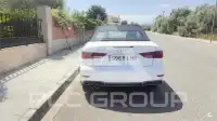 2020 Audi A3