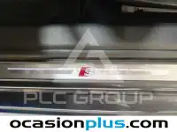 2020 Audi A3
