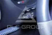 2020 Audi A3