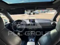 2020 Audi A3