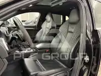 2020 Audi A3