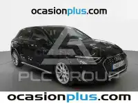 2020 Audi A3