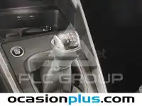 2020 Audi A3