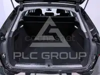 2020 Audi A4
