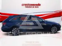 2020 Audi A4