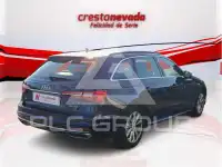 2020 Audi A4