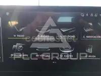 2020 Audi A4
