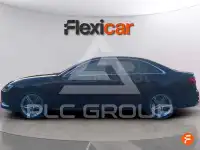 2020 Audi A4