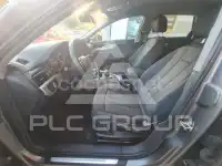 2020 Audi A4