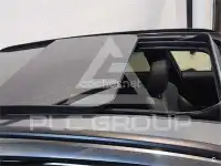 2020 Audi A4