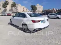2020 Audi A4