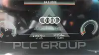 2020 Audi A4
