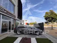 2020 Audi A4
