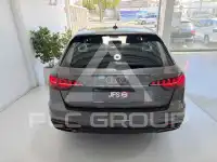 2020 Audi A4