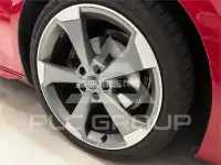 2020 Audi A4