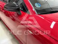 2020 Audi A4