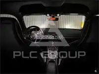 2020 Audi TT