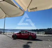 2020 Audi TT