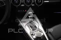2020 Audi TT