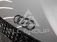2020 Audi TT