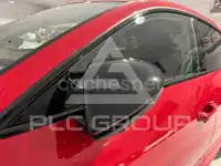 2020 Audi A7