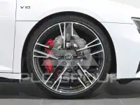 2020 Audi R8