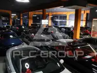 2020 Audi R8
